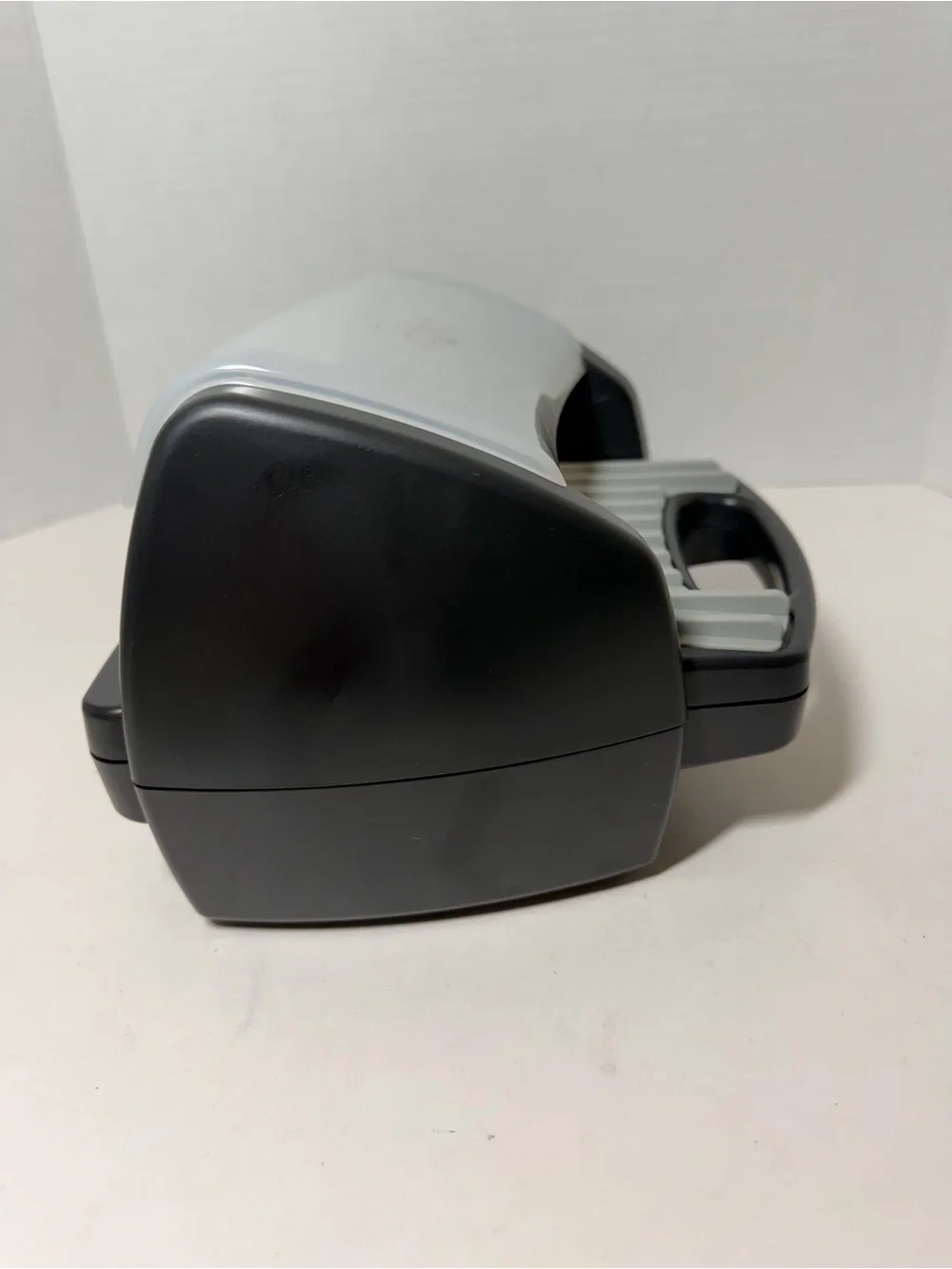 Quickutz Epic 6 We R Memory Keepers - Cutting Machine